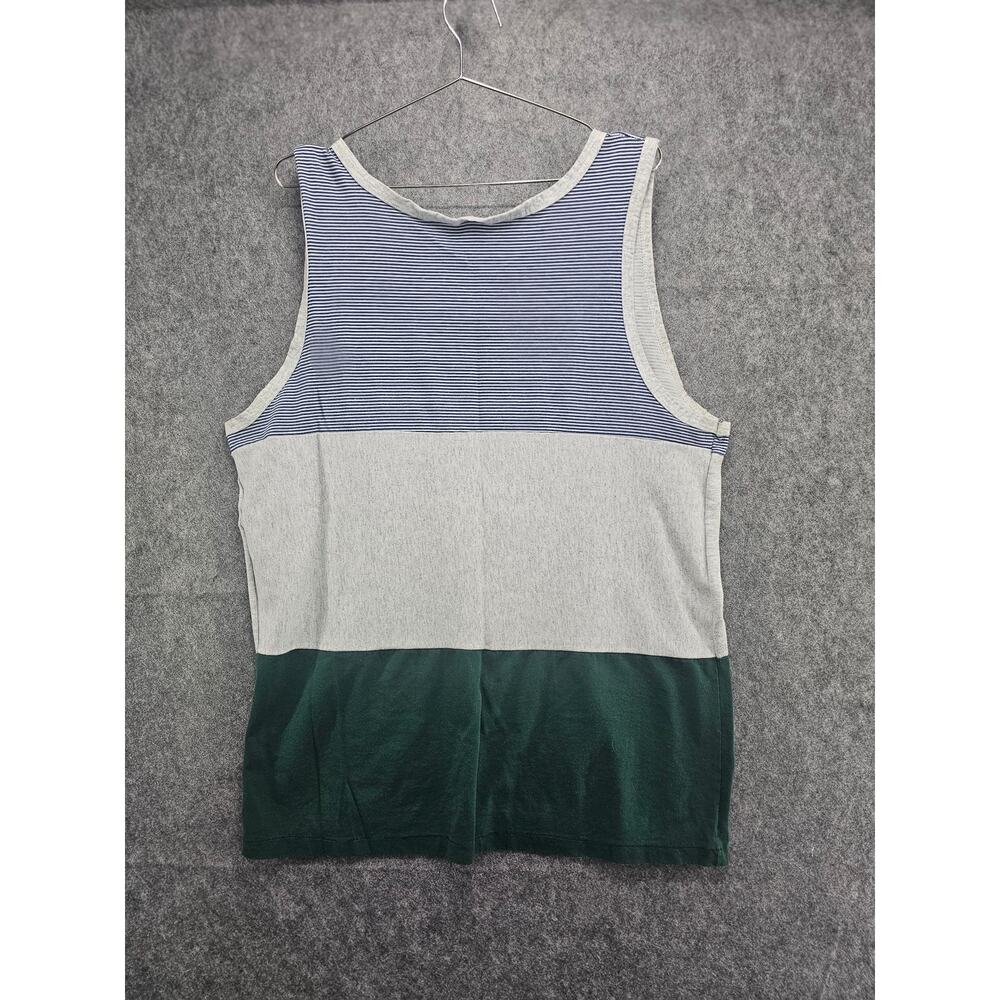 VINTAGE 1994 FLORIDA TANK TOP LARGE MENS - Picture 2 of 7
